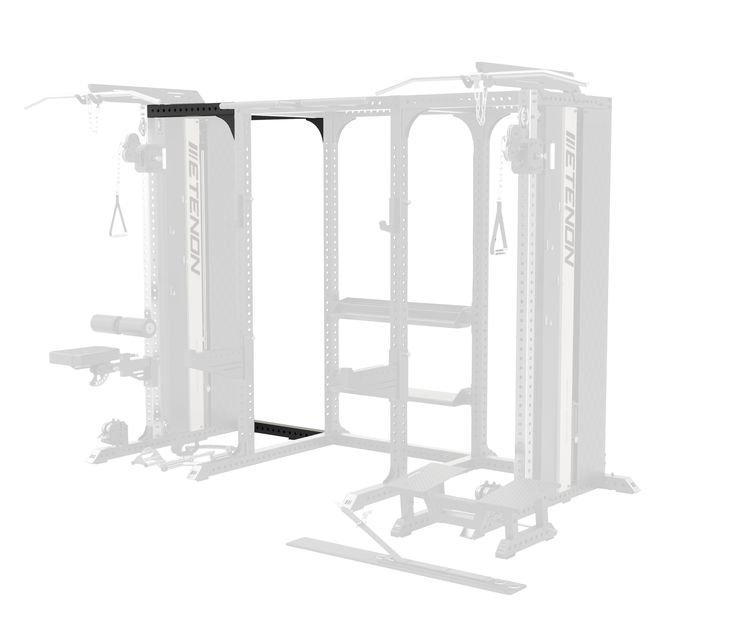 large